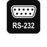 Kategorie - Sériové (RS-232)