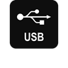 Kategorie - USB
