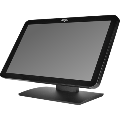 21,5'' LCD BMonitor BM-2150, dotykový, kapacitní, HDMI, VGA, USB