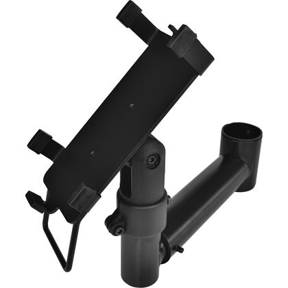 Virtuos Pole - Držák pro platební terminály Verifone VX 520  EAX2043 3