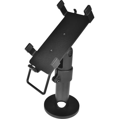 Virtuos Pole - Držák pro platební terminály Verifone VX 520  EAX2043 4