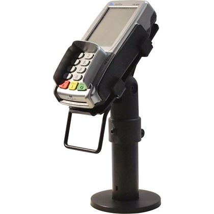 Virtuos Pole - Držák pro platební terminály Verifone VX 520  EAX2043 5