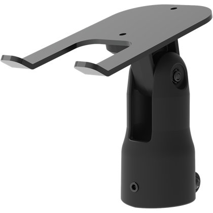 Virtuos Pole – Držák čtečky kódů