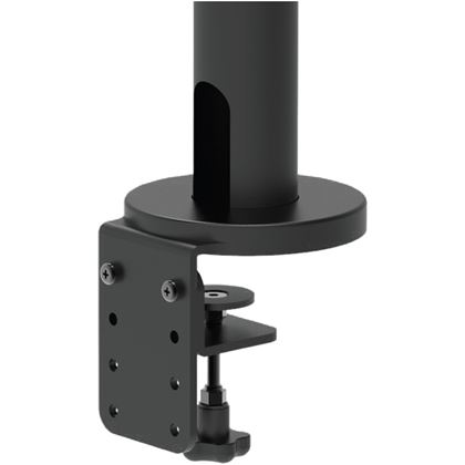 Virtuos Pole – Stolní svorka pro připevnění základního a univerzálního stojanu  EAX2078 3