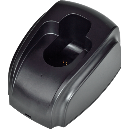 Dobíjecí a komunikační základna pro čtečku Virtuos HW-311A  EH02G9048 2