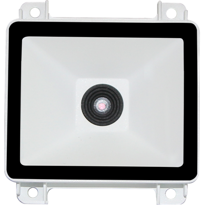 CCD 2D čtečka Virtuos HM-761A, modul, USB  EHE0020 2