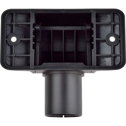 Plastový kloub pro displeje Virtuos SD1010R, černý  EJG9018 2