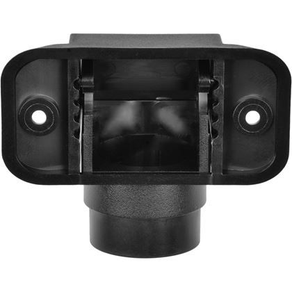 Plastový kloub pro displeje Virtuos FL-2026MB, černý  EJG9025 2