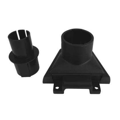 Držák zákaznických displejů pro instalaci k Aer  KBB9810 2