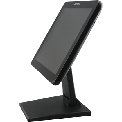 15'' LCD BMonitor BM-1500, dotykový, kapacitní, HDMI, VGA, USB  EAPOSM0001 3