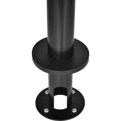 Virtuos Pole - Základní stojan 500 mm  EAX2029 3