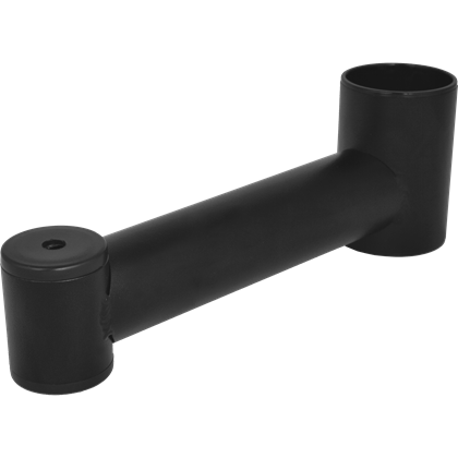 Virtuos Pole - Rameno pro držáky VESA, klávesnice/tabletu