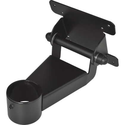 Virtuos Pole - Samonosný VESA držák 110 mm  EAX2033 1