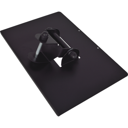 Virtuos Pole - Držák pro klávesnici nebo tablet včetně ramena  EAX2034 2