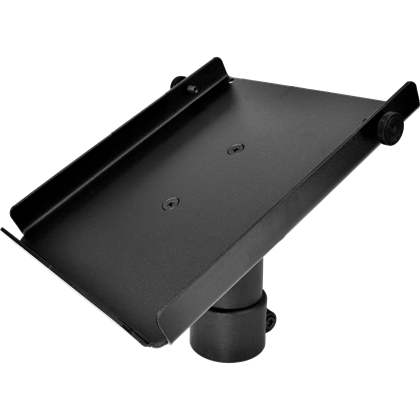 Virtuos Pole - Držák pro pokladní tiskárnu