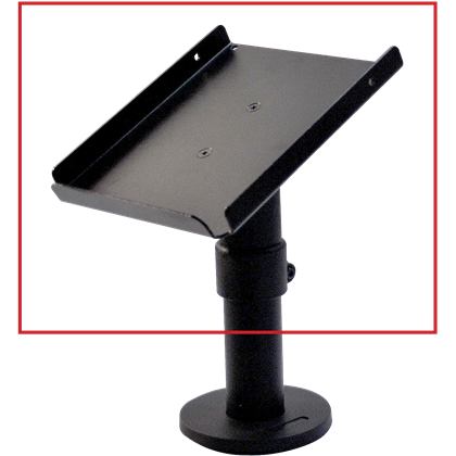 Virtuos Pole - Držák pro pokladní tiskárnu  EAX2035 2