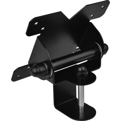 Virtuos Pole - Podpůrný držák pro VESA včetně ramena  EAX2038 3