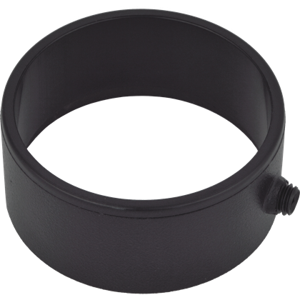 Virtuos Pole - Vymezující kroužek