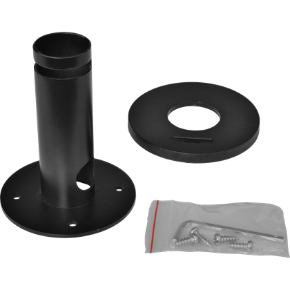 Virtuos Pole - Univerzální stojan 120 mm  EAX2046 2