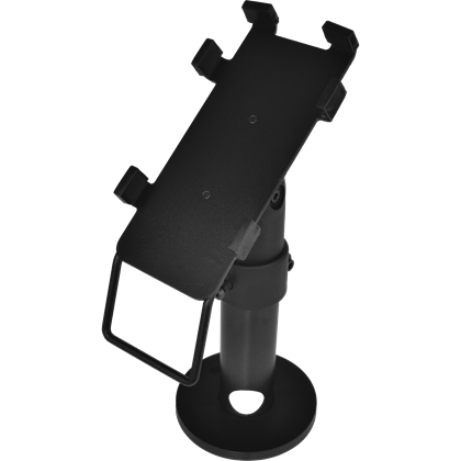 Virtuos Pole - Držák pro platební terminály Ingenico iPP 320/350  EAX2049 4