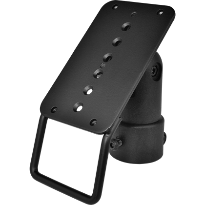 Virtuos Pole - Držák pro platební terminály univerzální