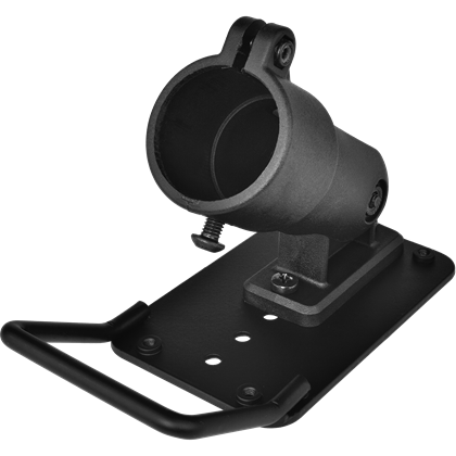 Virtuos Pole - Držák pro platební terminály univerzální  EAX2052 2