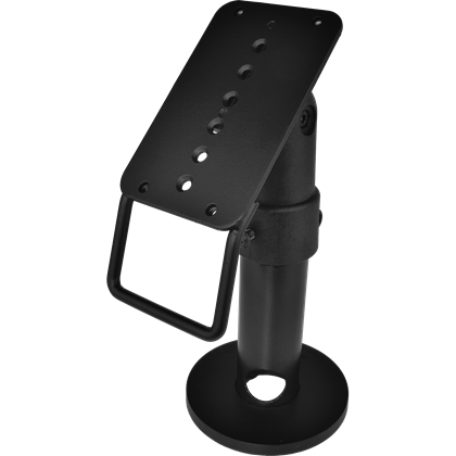 Virtuos Pole - Držák pro platební terminály univerzální  EAX2052 4