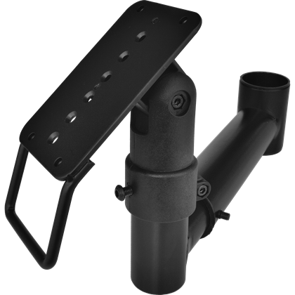 Virtuos Pole - Držák pro platební terminály univerzální  EAX2052 5