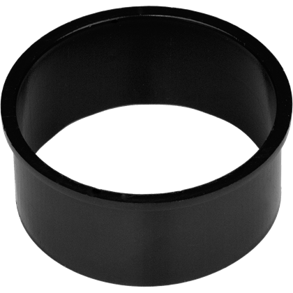 Virtuos Pole - Vnitřní kroužek pro ramena a VESA držáky