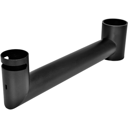 Virtuos Pole - Rameno 260 mm