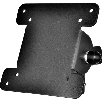 Virtuos Pole - VESA držák horní