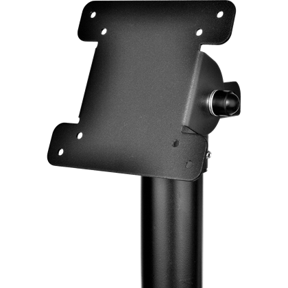 Virtuos Pole - VESA držák horní  EAX2065 2