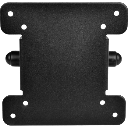 Virtuos Pole - VESA držák horní  EAX2065 3