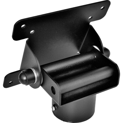 Virtuos Pole - VESA držák horní  EAX2065 4