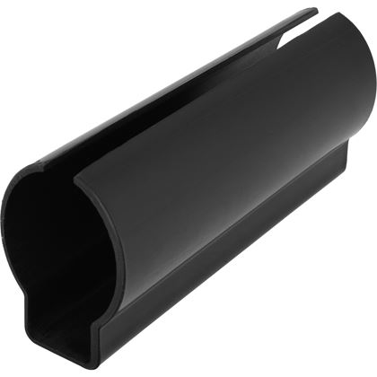 Virtuos Pole - Spona pro vedení kabelů dlouhá