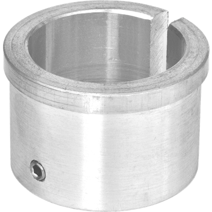 Virtuos Pole - Redukce pro zákaz. displej, vnitřní průměr 33 mm