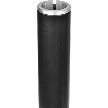 Virtuos Pole - Redukce pro zákaz. displej, vnitřní průměr 33 mm  EAX2067 3