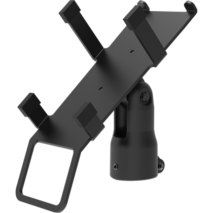 Virtuos Pole – Držák pro terminály Ingenico Desk 3000/3200/3500/5000