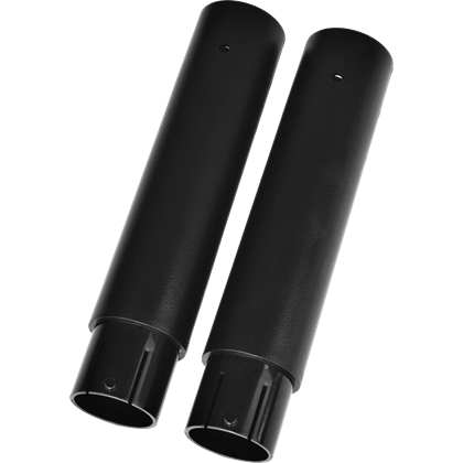 7" LCD barevný zákaznický monitor Virtuos SD700F, USB, černý  EJG1007 6