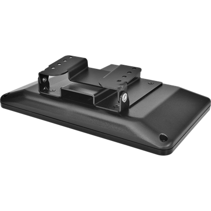 Držák VESA 75 x 75 pro zákaznický displej  EJG9004 2