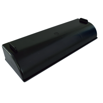 Plastový mincovník pro pokladní zásuvku mikro EK-300  EKN9011 3