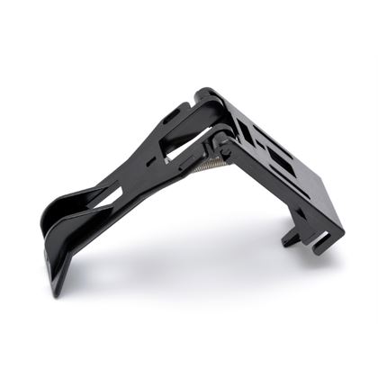 Plastový držák bankovek pro C410/C420/C430