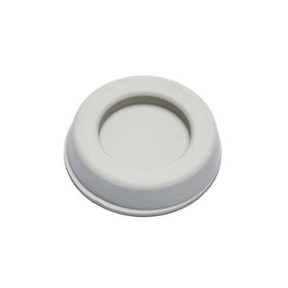 Gumová nožička pro C420/C430