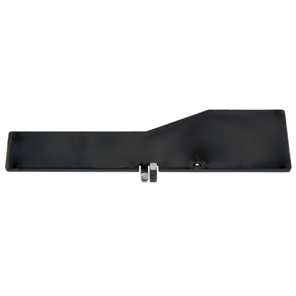 Plastová přepážka do pořadačů EKA9008/EKA9016