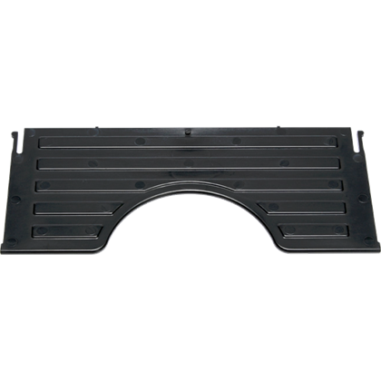 Plastová přepážka do pořadače EKA9030