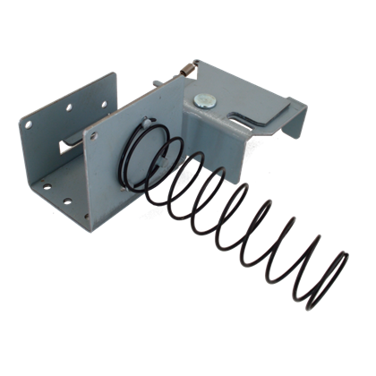 Držák elektromagnetu pro pokladní zásuvky C420/C430