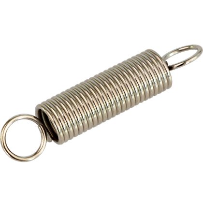 Pružinka pro držák bankovek pokl. zás. C420D, C425x, C430D, EK-300x