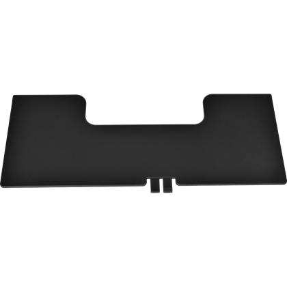 Plastová přepážka do pořadače EKN9003 pro FT460xx, SK-500