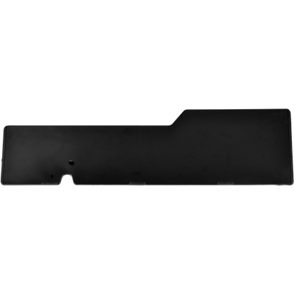 Plastová přepážka do pořadače bankovek zásuvky C420D/C430D