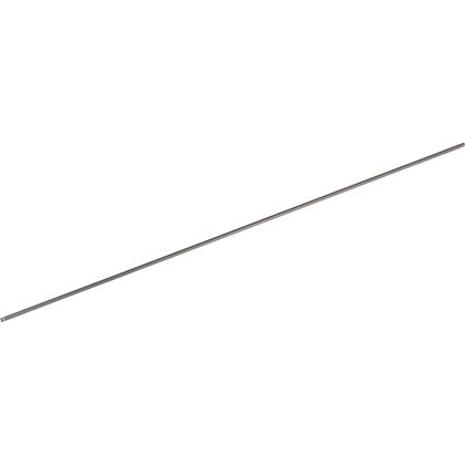 Hřídelka pantu pro pokladní zásuvky Virtuos flip-top FT-460xx